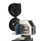 Preview: ELMAG MIG/MAG, MMA-MULTIFUNCTION-WELDING INVERTER